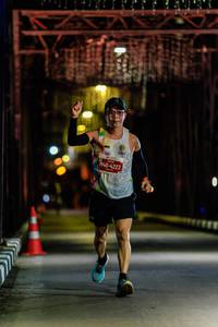 BIB: 
                            <button type="button" onclick="openModal(27880851)" class="btn btn-primary btn-sm float-right btn-popup" data-toggle="modal" data-target=".modal-high-quality">
                        <i class="fas fa-shopping-cart"></i> Add to Cart
                    </button>
                                            <button type="button" onclick="isThisMe(27880851, true)" class="btn btn-success btn-sm float-right btn-popup btn-isme hidden" data-toggle="tooltip" data-placement="bottom" title="นี่คือรูปของคุณใช่ไหม คลิกที่นี่เพื่อเอาเข้าอัลบั้ม">
                        <i class="fas fa-plus"></i> Add to album
                    </button>
                    <button type="button" onclick="isThisMe(27880851, false)" class="btn btn-warning btn-sm float-right btn-popup btn-isnotme hidden">
                        <i class="fas fa-ban"></i> Remove from album
                    </button>